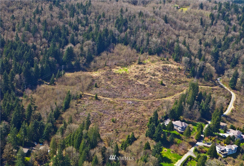18500 65th, Issaquah, Washington 98027, ,Land,For Sale,65th,NWM1866873