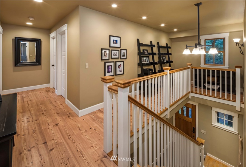 156 Moonlight Drive, San Juan Island, Washington 98250, 3 Bedrooms Bedrooms, ,1 BathroomBathrooms,Residential,For Sale,Moonlight Drive,NWM1866754