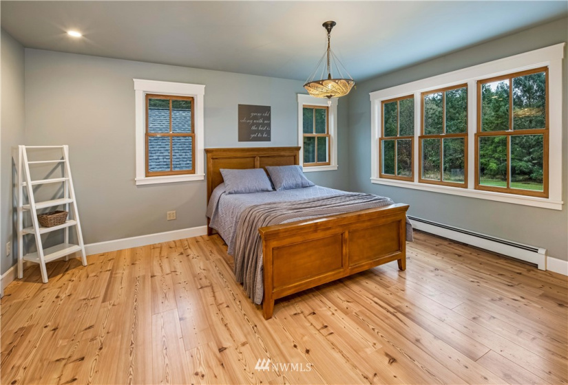 156 Moonlight Drive, San Juan Island, Washington 98250, 3 Bedrooms Bedrooms, ,1 BathroomBathrooms,Residential,For Sale,Moonlight Drive,NWM1866754
