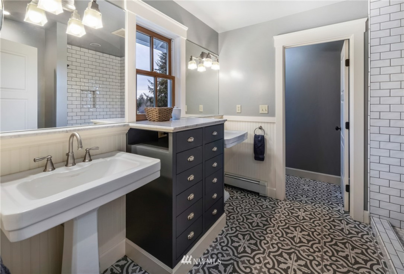 156 Moonlight Drive, San Juan Island, Washington 98250, 3 Bedrooms Bedrooms, ,1 BathroomBathrooms,Residential,For Sale,Moonlight Drive,NWM1866754