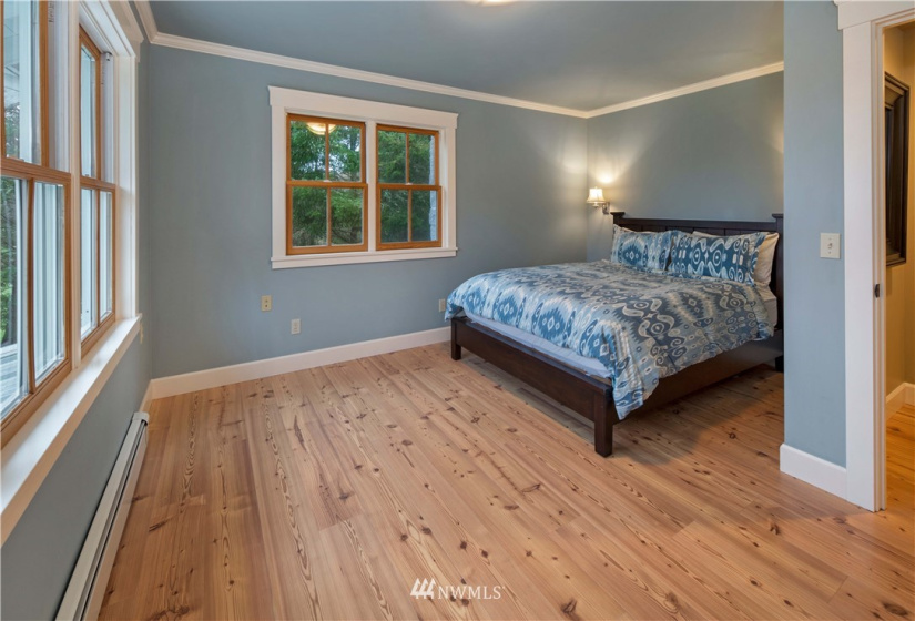 156 Moonlight Drive, San Juan Island, Washington 98250, 3 Bedrooms Bedrooms, ,1 BathroomBathrooms,Residential,For Sale,Moonlight Drive,NWM1866754