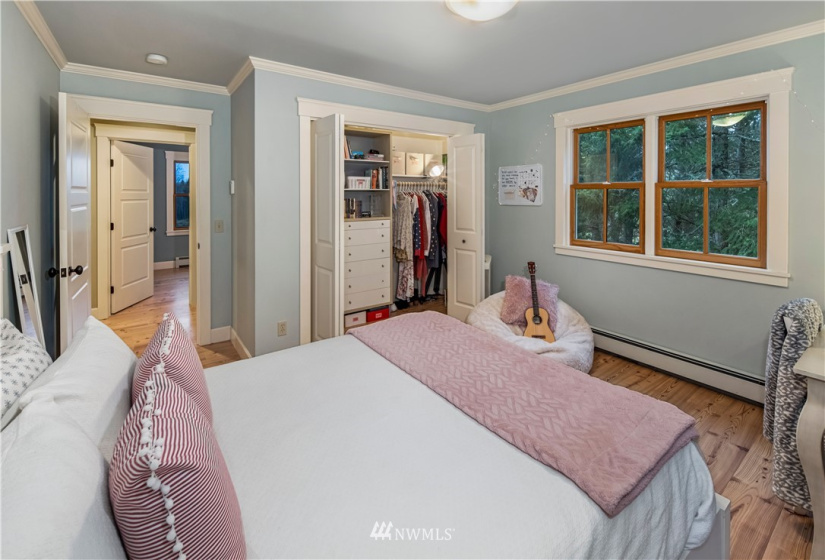 156 Moonlight Drive, San Juan Island, Washington 98250, 3 Bedrooms Bedrooms, ,1 BathroomBathrooms,Residential,For Sale,Moonlight Drive,NWM1866754