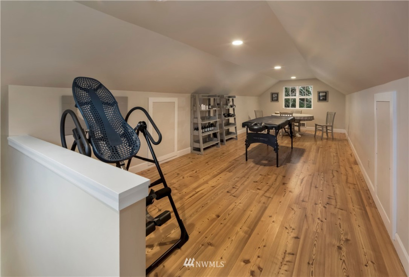 156 Moonlight Drive, San Juan Island, Washington 98250, 3 Bedrooms Bedrooms, ,1 BathroomBathrooms,Residential,For Sale,Moonlight Drive,NWM1866754