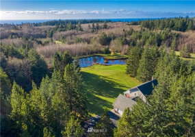 156 Moonlight Drive, San Juan Island, Washington 98250, 3 Bedrooms Bedrooms, ,1 BathroomBathrooms,Residential,For Sale,Moonlight Drive,NWM1866754