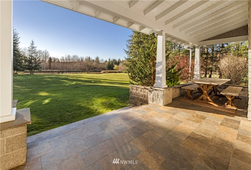 156 Moonlight Drive, San Juan Island, Washington 98250, 3 Bedrooms Bedrooms, ,1 BathroomBathrooms,Residential,For Sale,Moonlight Drive,NWM1866754