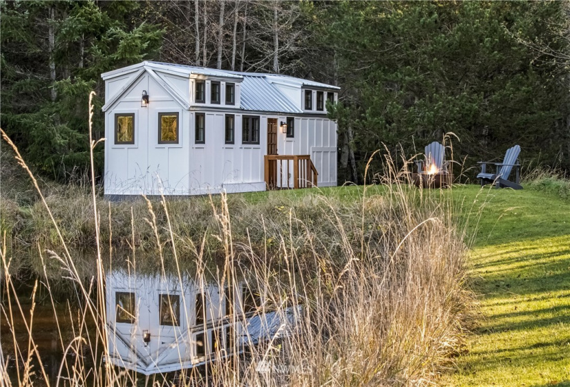 156 Moonlight Drive, San Juan Island, Washington 98250, 3 Bedrooms Bedrooms, ,1 BathroomBathrooms,Residential,For Sale,Moonlight Drive,NWM1866754