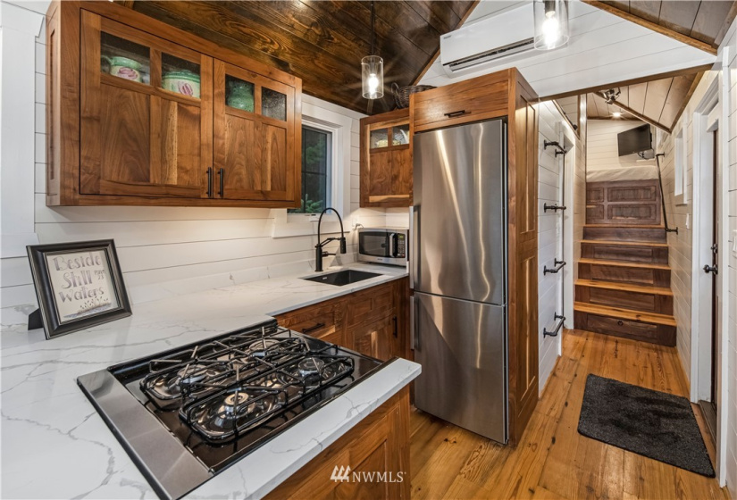 156 Moonlight Drive, San Juan Island, Washington 98250, 3 Bedrooms Bedrooms, ,1 BathroomBathrooms,Residential,For Sale,Moonlight Drive,NWM1866754