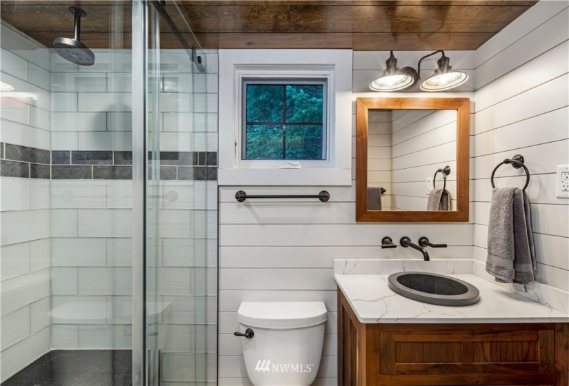 156 Moonlight Drive, San Juan Island, Washington 98250, 3 Bedrooms Bedrooms, ,1 BathroomBathrooms,Residential,For Sale,Moonlight Drive,NWM1866754