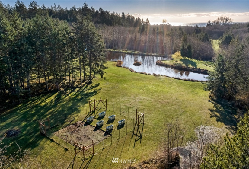 156 Moonlight Drive, San Juan Island, Washington 98250, 3 Bedrooms Bedrooms, ,1 BathroomBathrooms,Residential,For Sale,Moonlight Drive,NWM1866754