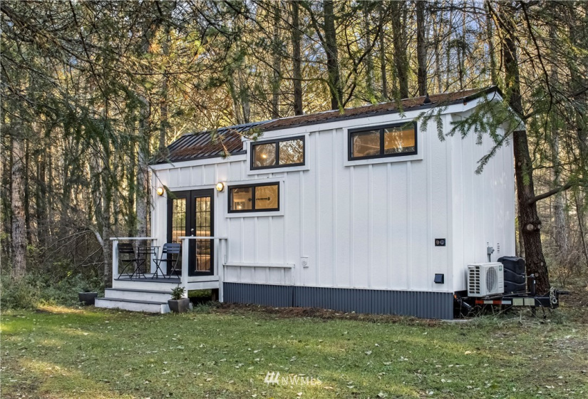 156 Moonlight Drive, San Juan Island, Washington 98250, 3 Bedrooms Bedrooms, ,1 BathroomBathrooms,Residential,For Sale,Moonlight Drive,NWM1866754