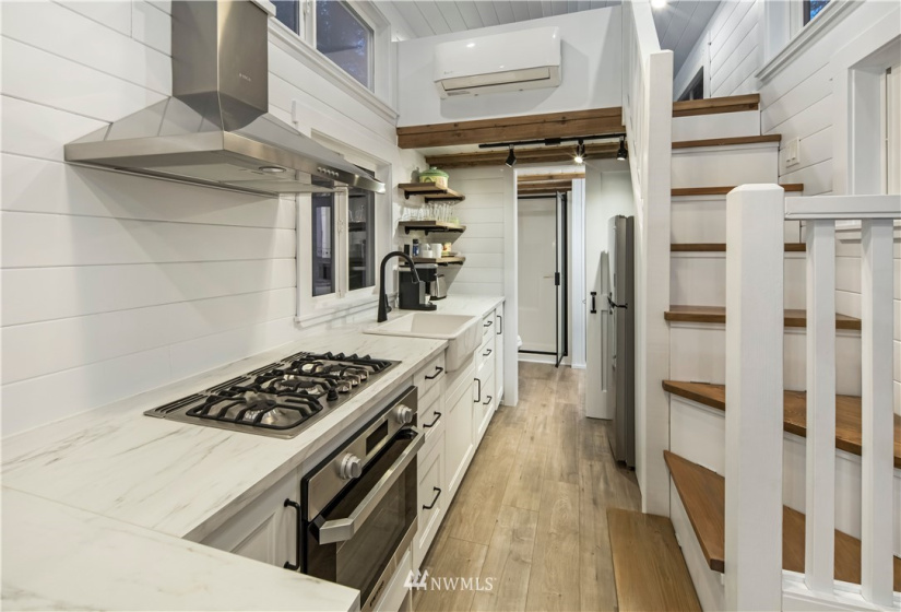 156 Moonlight Drive, San Juan Island, Washington 98250, 3 Bedrooms Bedrooms, ,1 BathroomBathrooms,Residential,For Sale,Moonlight Drive,NWM1866754