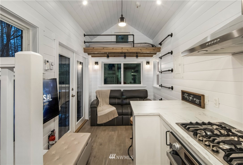 156 Moonlight Drive, San Juan Island, Washington 98250, 3 Bedrooms Bedrooms, ,1 BathroomBathrooms,Residential,For Sale,Moonlight Drive,NWM1866754
