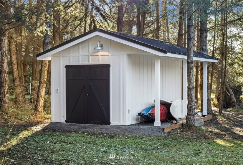 156 Moonlight Drive, San Juan Island, Washington 98250, 3 Bedrooms Bedrooms, ,1 BathroomBathrooms,Residential,For Sale,Moonlight Drive,NWM1866754