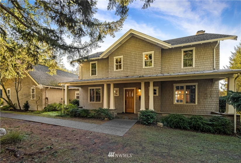 156 Moonlight Drive, San Juan Island, Washington 98250, 3 Bedrooms Bedrooms, ,1 BathroomBathrooms,Residential,For Sale,Moonlight Drive,NWM1866754