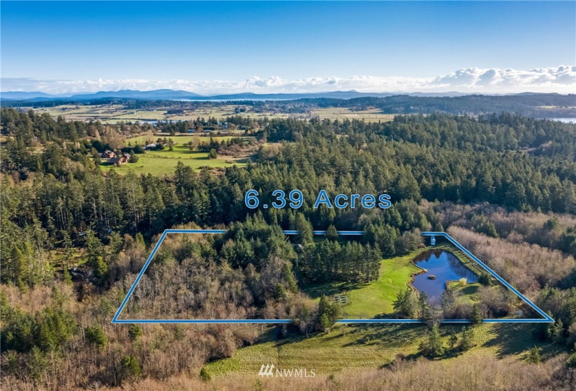 156 Moonlight Drive, San Juan Island, Washington 98250, 3 Bedrooms Bedrooms, ,1 BathroomBathrooms,Residential,For Sale,Moonlight Drive,NWM1866754