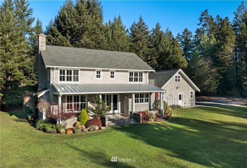 156 Moonlight Drive, San Juan Island, Washington 98250, 3 Bedrooms Bedrooms, ,1 BathroomBathrooms,Residential,For Sale,Moonlight Drive,NWM1866754