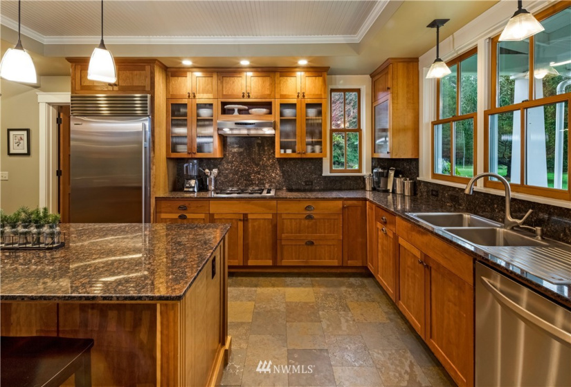 156 Moonlight Drive, San Juan Island, Washington 98250, 3 Bedrooms Bedrooms, ,1 BathroomBathrooms,Residential,For Sale,Moonlight Drive,NWM1866754