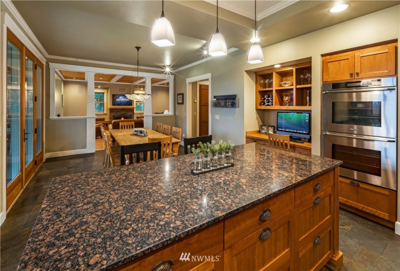 156 Moonlight Drive, San Juan Island, Washington 98250, 3 Bedrooms Bedrooms, ,1 BathroomBathrooms,Residential,For Sale,Moonlight Drive,NWM1866754