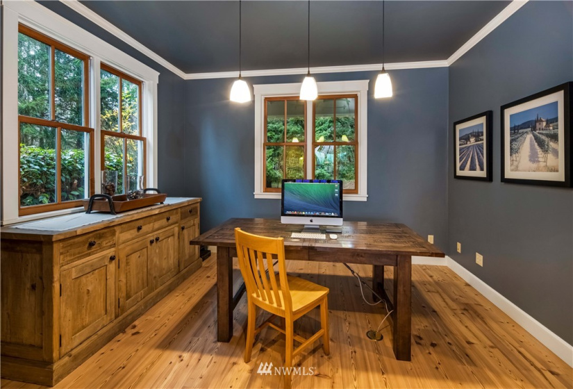 156 Moonlight Drive, San Juan Island, Washington 98250, 3 Bedrooms Bedrooms, ,1 BathroomBathrooms,Residential,For Sale,Moonlight Drive,NWM1866754