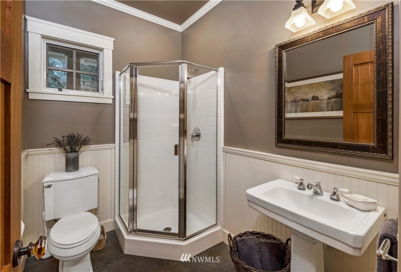 156 Moonlight Drive, San Juan Island, Washington 98250, 3 Bedrooms Bedrooms, ,1 BathroomBathrooms,Residential,For Sale,Moonlight Drive,NWM1866754