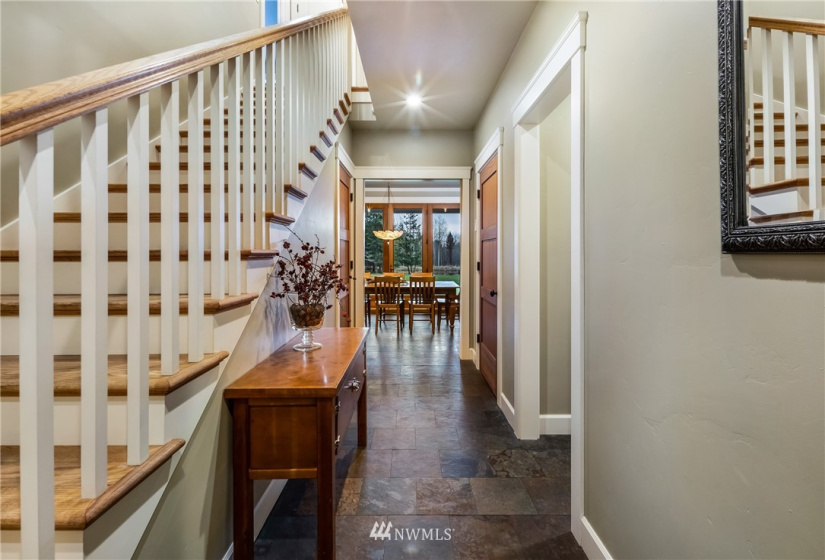 156 Moonlight Drive, San Juan Island, Washington 98250, 3 Bedrooms Bedrooms, ,1 BathroomBathrooms,Residential,For Sale,Moonlight Drive,NWM1866754