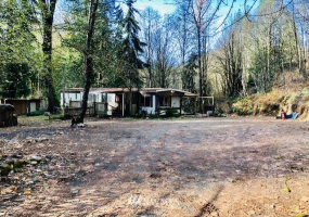 31214 174th, Duvall, Washington 98019, 3 Bedrooms Bedrooms, ,1 BathroomBathrooms,Residential,For Sale,174th,NWM1866937