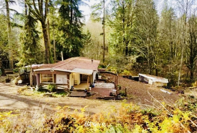 31214 174th, Duvall, Washington 98019, 3 Bedrooms Bedrooms, ,1 BathroomBathrooms,Residential,For Sale,174th,NWM1866937