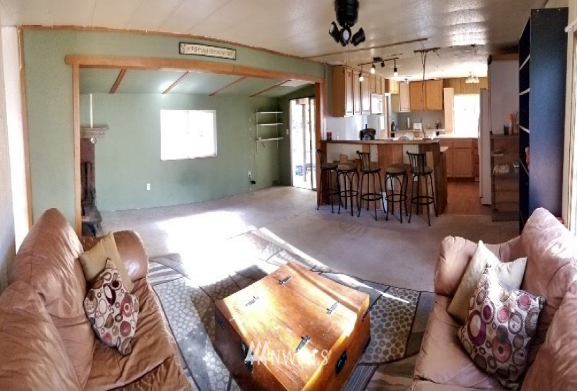 31214 174th, Duvall, Washington 98019, 3 Bedrooms Bedrooms, ,1 BathroomBathrooms,Residential,For Sale,174th,NWM1866937