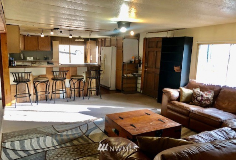 31214 174th, Duvall, Washington 98019, 3 Bedrooms Bedrooms, ,1 BathroomBathrooms,Residential,For Sale,174th,NWM1866937