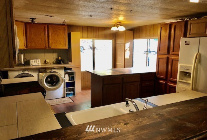 31214 174th, Duvall, Washington 98019, 3 Bedrooms Bedrooms, ,1 BathroomBathrooms,Residential,For Sale,174th,NWM1866937