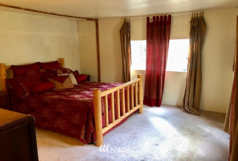 31214 174th, Duvall, Washington 98019, 3 Bedrooms Bedrooms, ,1 BathroomBathrooms,Residential,For Sale,174th,NWM1866937