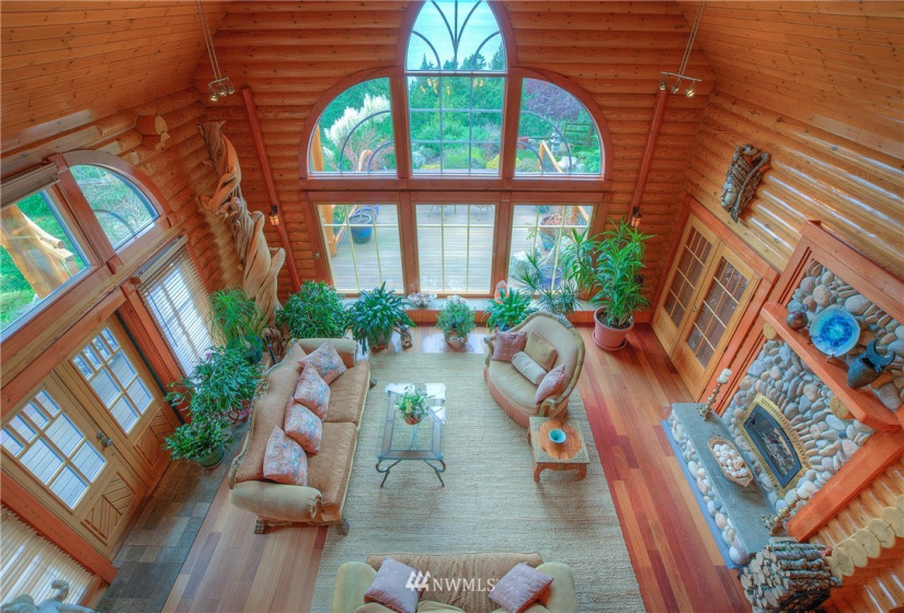 499 Dancing Deer, Orcas Island, Washington 98245, 3 Bedrooms Bedrooms, ,1 BathroomBathrooms,Residential,For Sale,Dancing Deer,NWM1865202