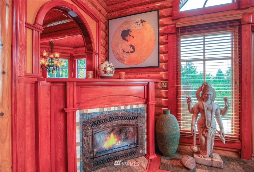499 Dancing Deer, Orcas Island, Washington 98245, 3 Bedrooms Bedrooms, ,1 BathroomBathrooms,Residential,For Sale,Dancing Deer,NWM1865202
