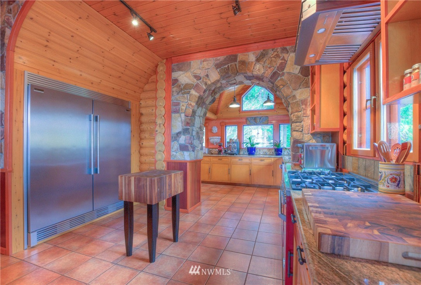 499 Dancing Deer, Orcas Island, Washington 98245, 3 Bedrooms Bedrooms, ,1 BathroomBathrooms,Residential,For Sale,Dancing Deer,NWM1865202