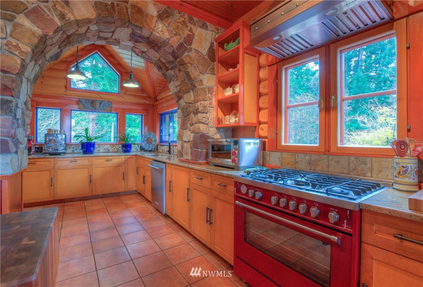 499 Dancing Deer, Orcas Island, Washington 98245, 3 Bedrooms Bedrooms, ,1 BathroomBathrooms,Residential,For Sale,Dancing Deer,NWM1865202