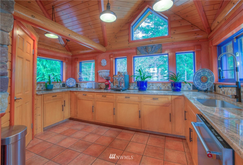 499 Dancing Deer, Orcas Island, Washington 98245, 3 Bedrooms Bedrooms, ,1 BathroomBathrooms,Residential,For Sale,Dancing Deer,NWM1865202