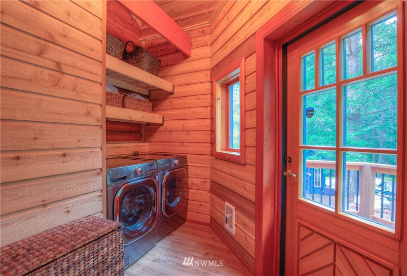 499 Dancing Deer, Orcas Island, Washington 98245, 3 Bedrooms Bedrooms, ,1 BathroomBathrooms,Residential,For Sale,Dancing Deer,NWM1865202