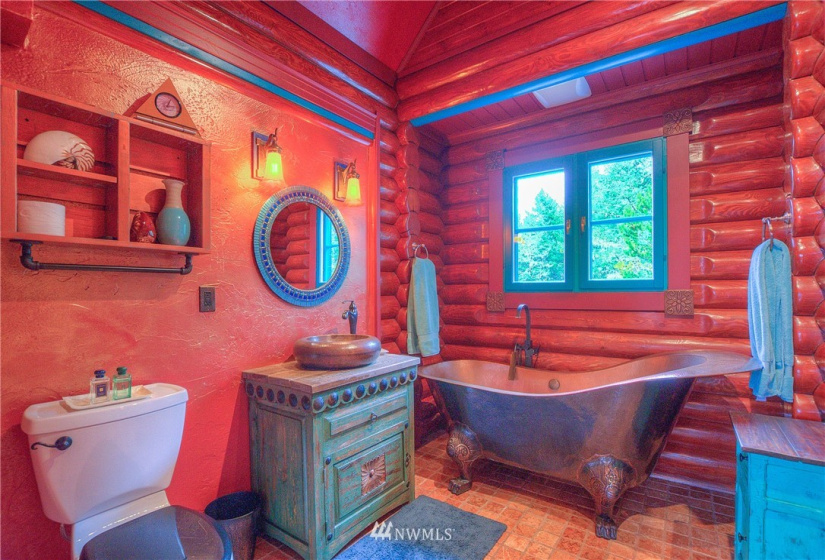 499 Dancing Deer, Orcas Island, Washington 98245, 3 Bedrooms Bedrooms, ,1 BathroomBathrooms,Residential,For Sale,Dancing Deer,NWM1865202