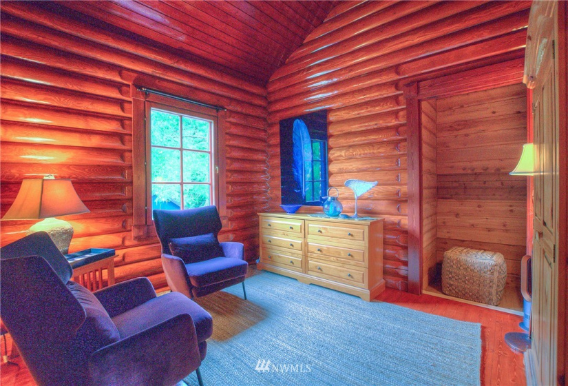 499 Dancing Deer, Orcas Island, Washington 98245, 3 Bedrooms Bedrooms, ,1 BathroomBathrooms,Residential,For Sale,Dancing Deer,NWM1865202