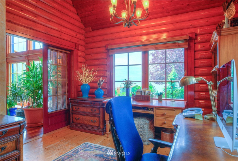 499 Dancing Deer, Orcas Island, Washington 98245, 3 Bedrooms Bedrooms, ,1 BathroomBathrooms,Residential,For Sale,Dancing Deer,NWM1865202