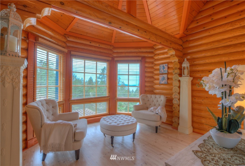 499 Dancing Deer, Orcas Island, Washington 98245, 3 Bedrooms Bedrooms, ,1 BathroomBathrooms,Residential,For Sale,Dancing Deer,NWM1865202