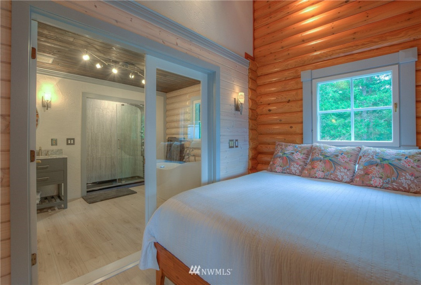 499 Dancing Deer, Orcas Island, Washington 98245, 3 Bedrooms Bedrooms, ,1 BathroomBathrooms,Residential,For Sale,Dancing Deer,NWM1865202