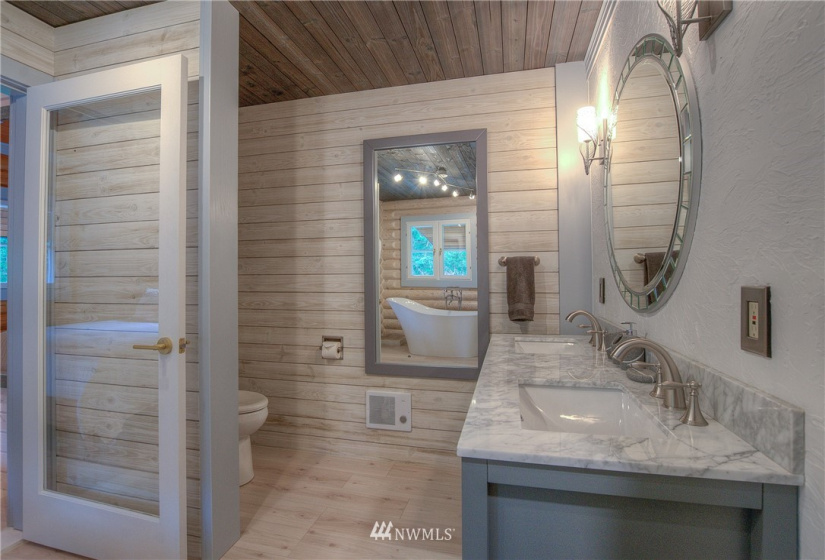 499 Dancing Deer, Orcas Island, Washington 98245, 3 Bedrooms Bedrooms, ,1 BathroomBathrooms,Residential,For Sale,Dancing Deer,NWM1865202
