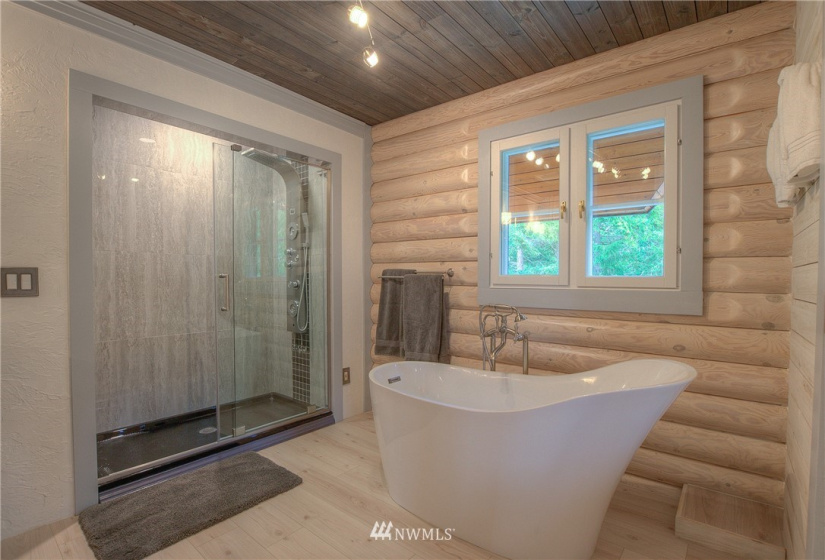 499 Dancing Deer, Orcas Island, Washington 98245, 3 Bedrooms Bedrooms, ,1 BathroomBathrooms,Residential,For Sale,Dancing Deer,NWM1865202