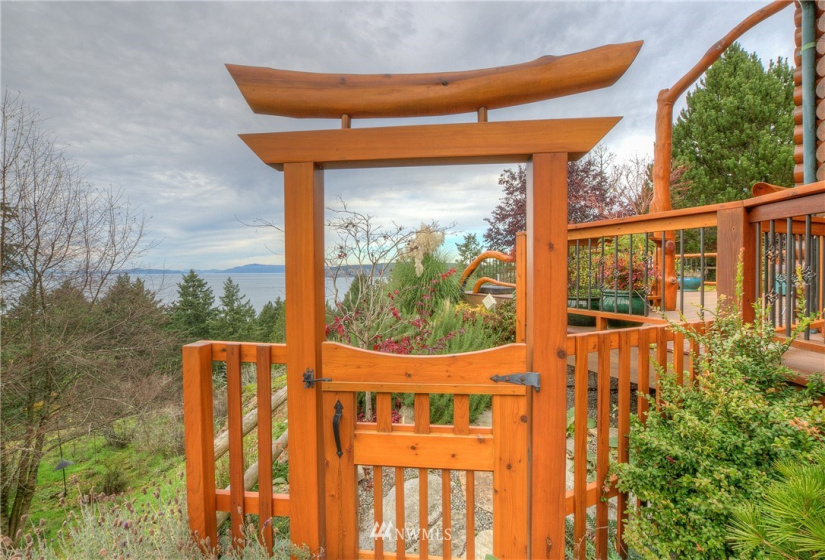 499 Dancing Deer, Orcas Island, Washington 98245, 3 Bedrooms Bedrooms, ,1 BathroomBathrooms,Residential,For Sale,Dancing Deer,NWM1865202