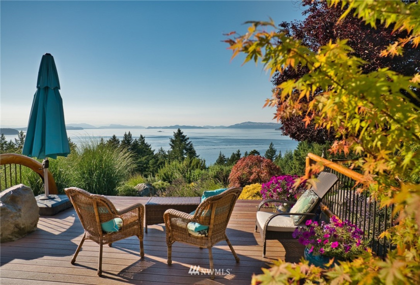 499 Dancing Deer, Orcas Island, Washington 98245, 3 Bedrooms Bedrooms, ,1 BathroomBathrooms,Residential,For Sale,Dancing Deer,NWM1865202