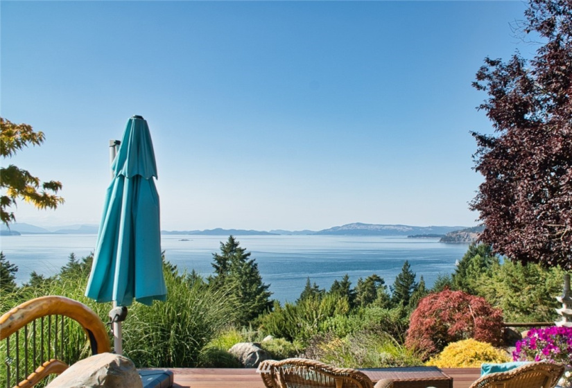 499 Dancing Deer, Orcas Island, Washington 98245, 3 Bedrooms Bedrooms, ,1 BathroomBathrooms,Residential,For Sale,Dancing Deer,NWM1865202