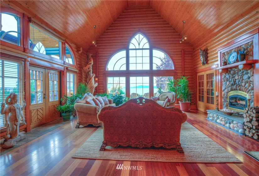 499 Dancing Deer, Orcas Island, Washington 98245, 3 Bedrooms Bedrooms, ,1 BathroomBathrooms,Residential,For Sale,Dancing Deer,NWM1865202
