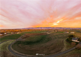 187 Cross Creek, Walla Walla, Washington 99324, ,Land,For Sale,Cross Creek,NWM1866793