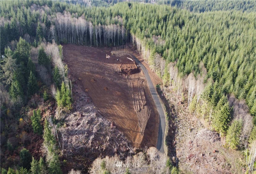 28 Roger, Elma, Washington 98541, ,Land,For Sale,Roger,NWM1867006
